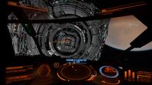 Elite Dangerous