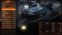 Elite Dangerous