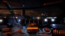 Elite Dangerous