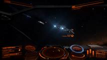 Elite Dangerous