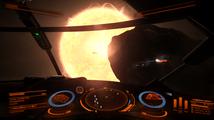 Elite Dangerous