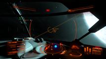 Elite Dangerous