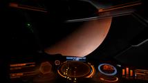 Elite Dangerous