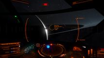 Elite Dangerous