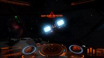 Elite Dangerous