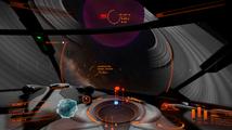 Elite Dangerous