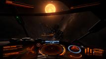 Elite Dangerous