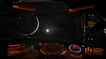 Elite Dangerous