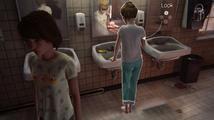 Life is Strange: Out of Time (2. epizoda)