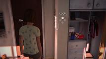 Life is Strange: Out of Time (2. epizoda)