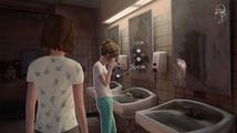 Life is Strange: Out of Time (2. epizoda)