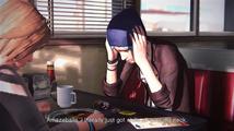 Life is Strange: Out of Time (2. epizoda)