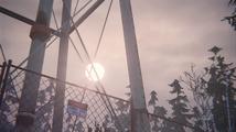 Life is Strange: Out of Time (2. epizoda)