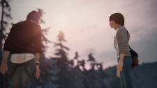 Life is Strange: Out of Time (2. epizoda)