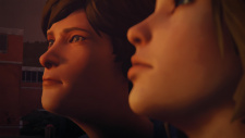 Life is Strange: Out of Time (2. epizoda)