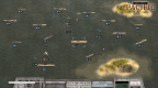 Order of Battle: World War II