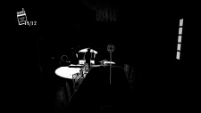 White Night