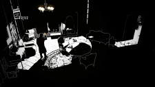 White Night