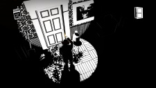 White Night