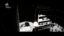 White Night