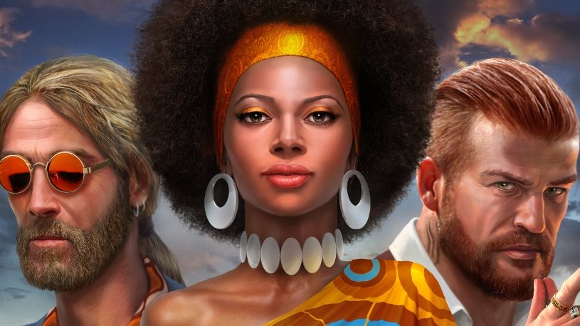 Zlodějská stealth akce Crookz slibuje retro variaci na Dannyho parťáky