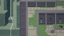 Titan Souls