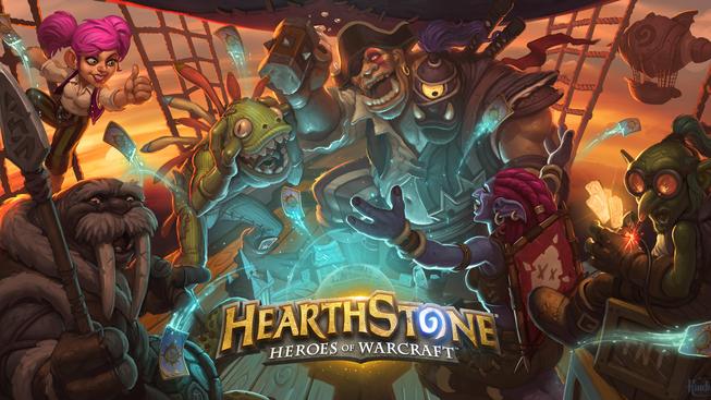 Activision: Black Ops II hraje 12 milionů hráčů a Hearthstone roste meziročně o 77 %