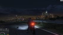 Grand Theft Auto V (next-gen)