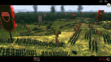 Oriental Empires
