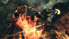 Dark Souls II: Scholar of the First Sin