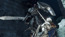 Dark Souls II: Scholar of the First Sin