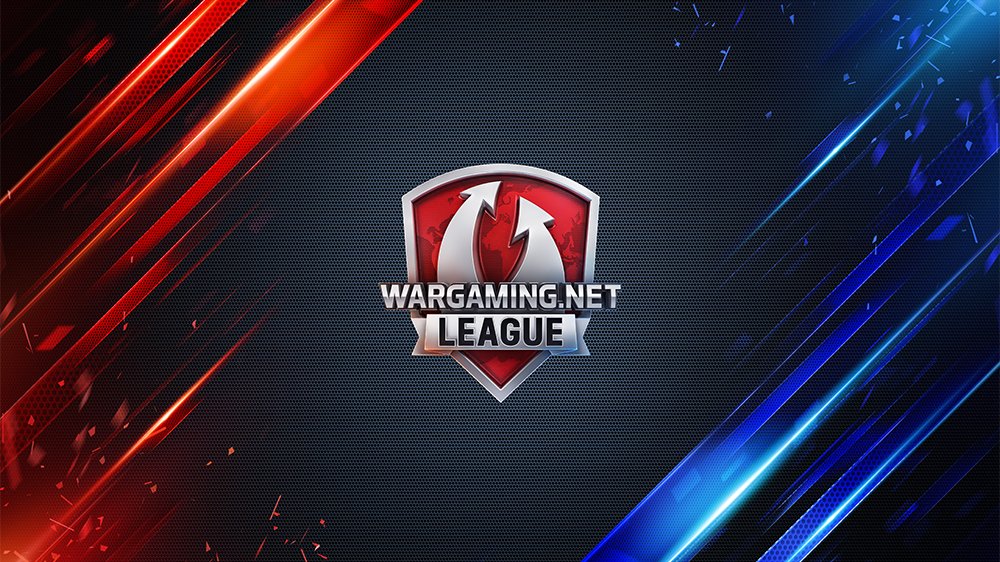 O víkendu proběhne velké finále druhého ročníku WGL ve World of Tanks