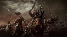 Total War: Warhammer