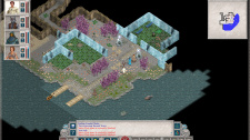 Avernum 2: Crystal Souls