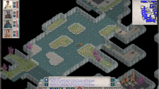Avernum 2: Crystal Souls