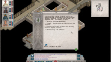 Avernum 2: Crystal Souls