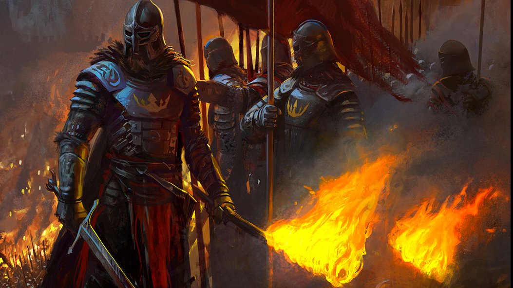 Avernum 2: Crystal Souls - recenze