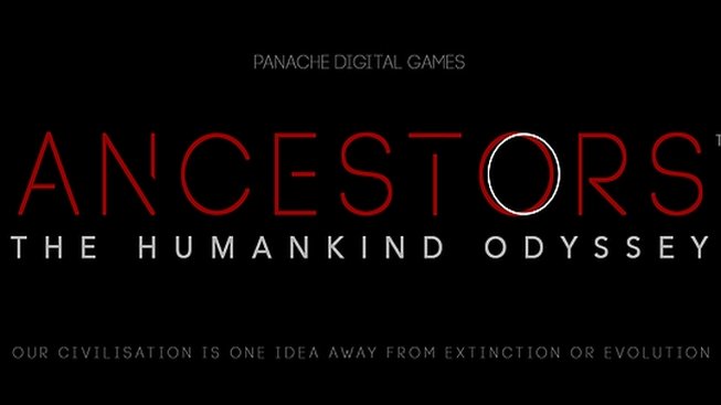 Tvůrce Assassin's Creed připravuje "dokumentární" survival adventuru Ancestors