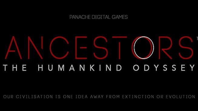 Tvůrce Assassin's Creed připravuje "dokumentární" survival adventuru Ancestors