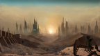 Sonder