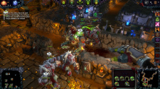 Dungeons 2