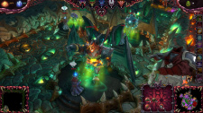 Dungeons 2