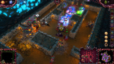 Dungeons 2