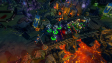 Dungeons 2