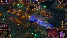 Dungeons 2
