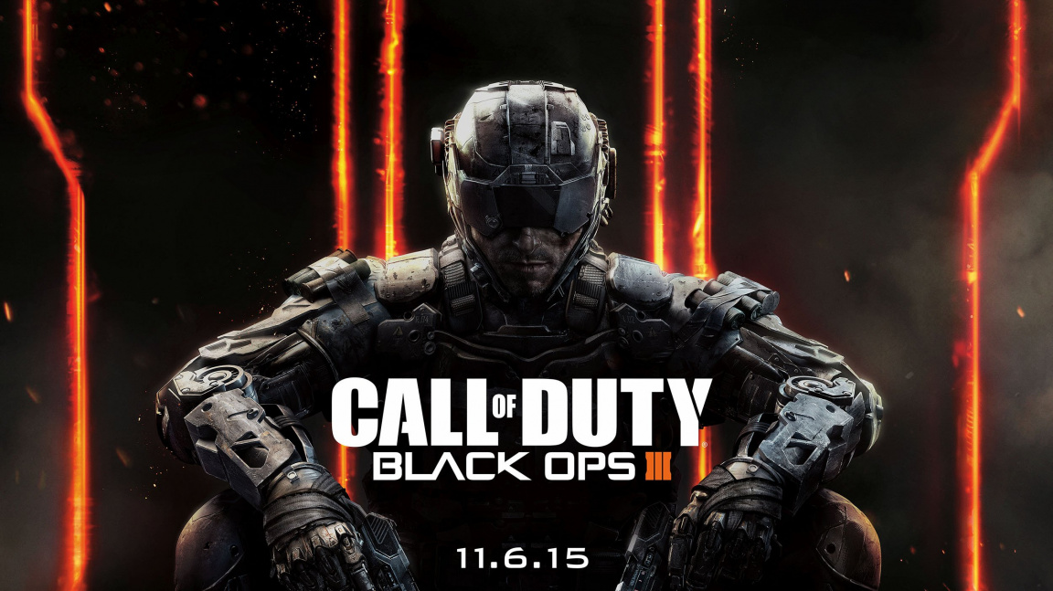 Call of Duty: Black Ops 3 mění časovou exkluzivitu Xbox za PlayStation