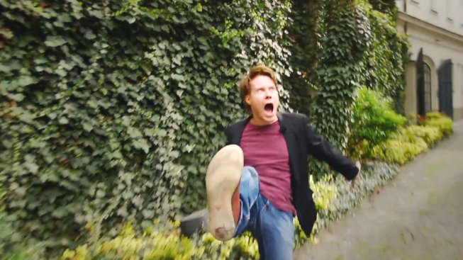 Podívejte se na nový díl Games TV, věnovaný sérii Mortal Kombat