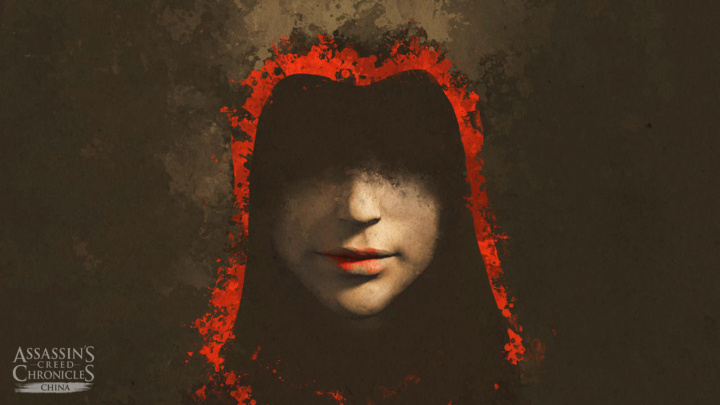 Oslavte lunární nový rok s Assassin’s Creed Chronicles: China zdarma