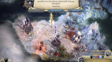 Age of Wonders III: Eternal Lords
