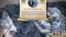Age of Wonders III: Eternal Lords